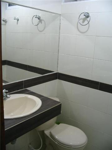 Apartamento En Santa Marta Extérieur photo